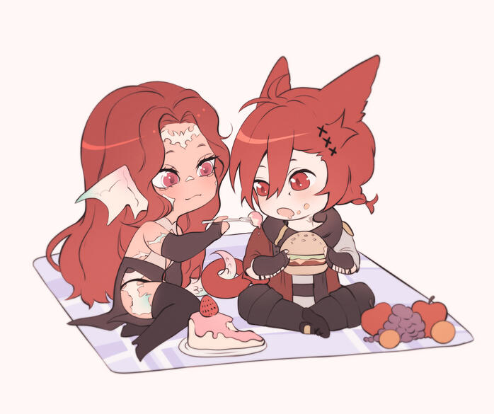 PigeonPii