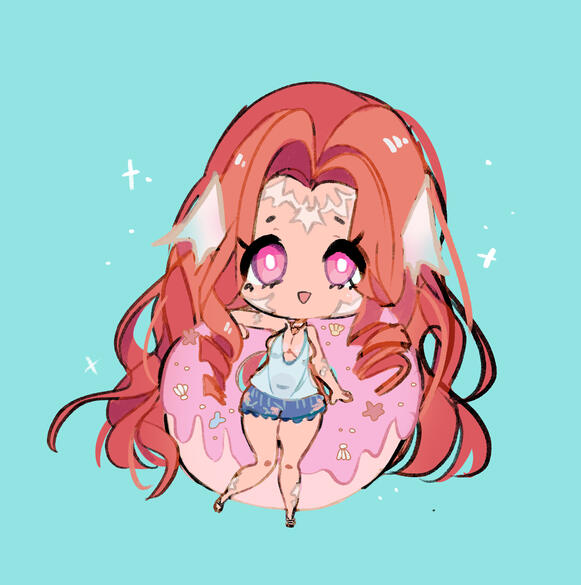 Salvyie