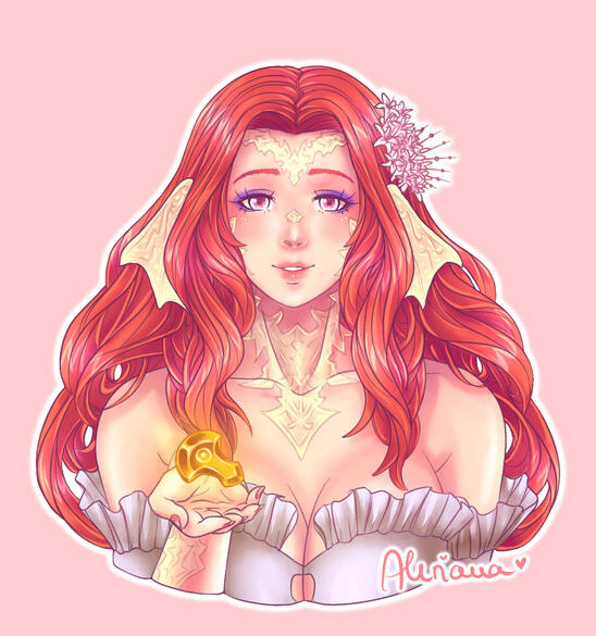 Ahri