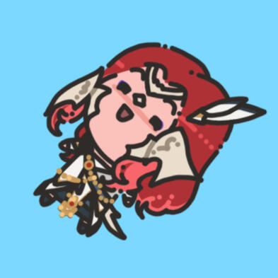 Teru