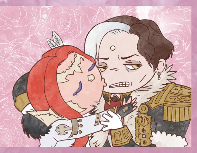 TeguTime