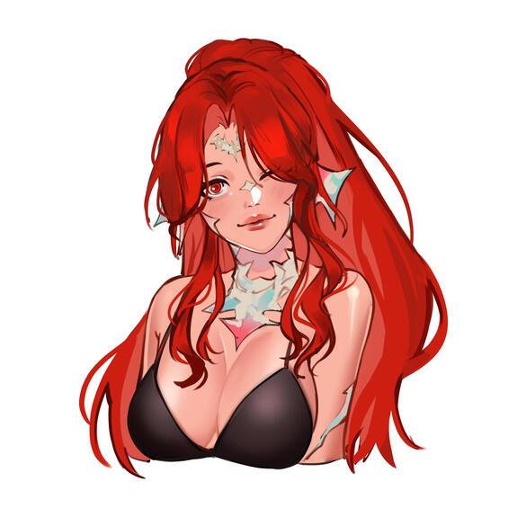 Chen