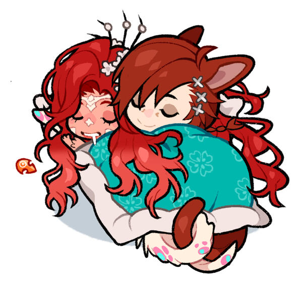 miqoting
